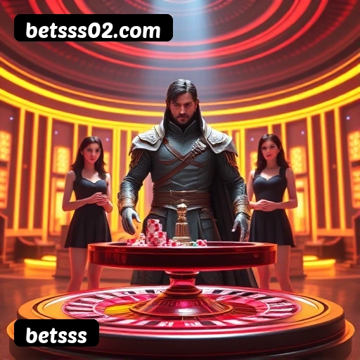 Chuva de Bônus betsss - Slots