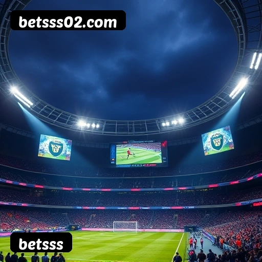 Vantagens App betsss