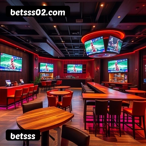 Jogos de slot online na betsss